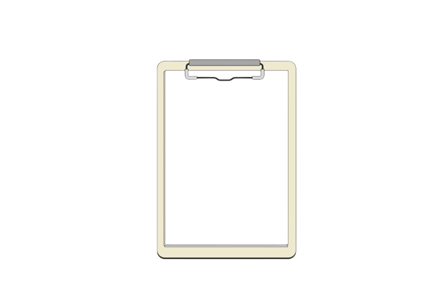 p__4_-removebg-preview